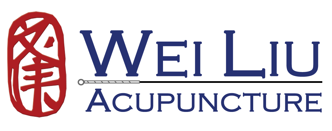Wei Liu Acupuncture